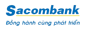 NGÂN HÀNG SACOMBANK