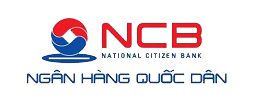 NGÂN HÀNG NCB
