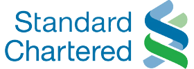 NGÂN HÀNG STANDARD CHATERED