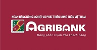 NGÂN HÀNG AGRIBANK