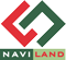 Công Ty CP Bất Động Sản NaviLand