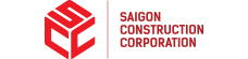 Công ty CP Xây dựng Sài Gòn (SCC)
