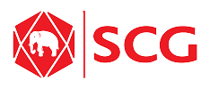 Công ty TNHH SCG Trading Việt Nam