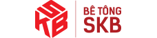 Công ty CP XD Sài Gòn Kinh Bắc (SKB)