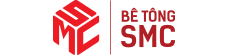 Công ty CP SX TM Sài Gòn (SMC)