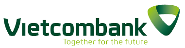 NGÂN HÀNG VIETCOMBANK