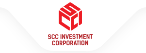 SCCI